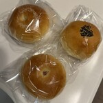 あんですマトバ - 