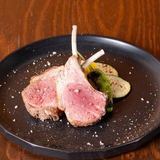 リパブリュー_0