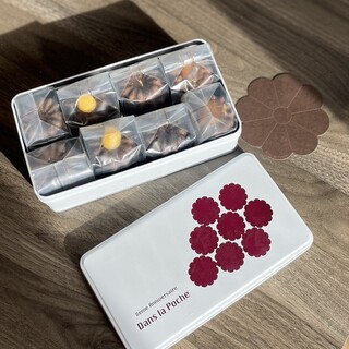 ダンラポッシュ_1