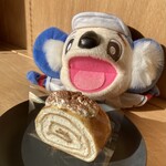 タイヨウテラス - 
