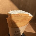 タイヨウテラス - 