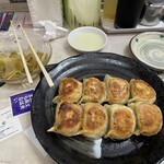 べんり屋 玉玲瓏 - 
