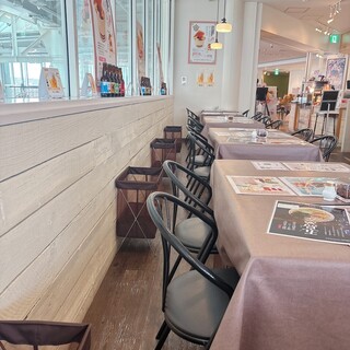 函館カレー エクスプレス_2