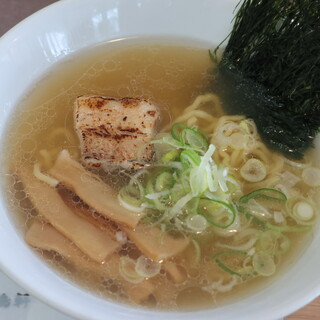 函館カレー エクスプレス_0