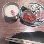 佐賀県三瀬村ふもと赤鶏 - 