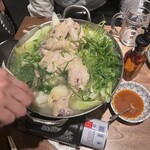 佐賀県三瀬村ふもと赤鶏 - 