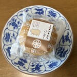 Tokyu Store - 料理写真: