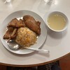 揚子江分店 - 