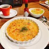 SLIM The Coffee Resort - 