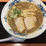 らーめんや天金 - 