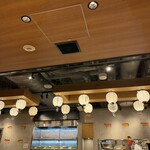 和牛放題之殿堂 秋葉原 肉屋橫丁 燒肉 - 
