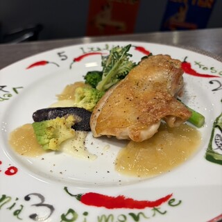 アブラッチョ_2