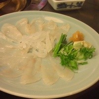 道頓堀 治兵衛 - 