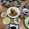 浜田水産 - 