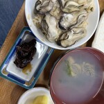 浜田水産 - 