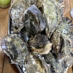 浜田水産 - 