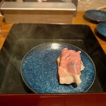 なっぱごちそう - 