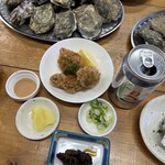 浜田水産 - 
