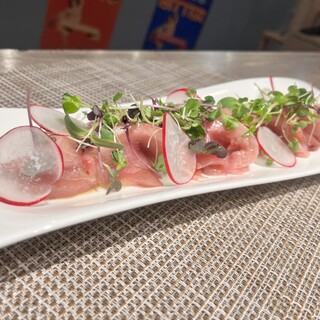 アブラッチョ_2