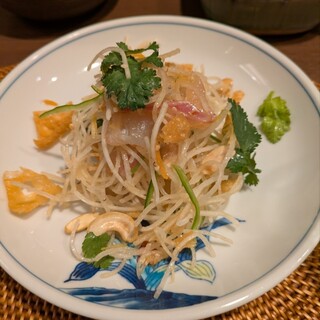 オーパス ワン_1