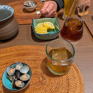 オーパス ワン_0