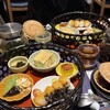 和カフェTsumugi - 料理写真: