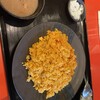 味の譚 - 