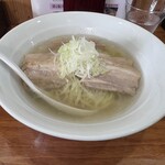 麺や大一 - 