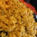 味の譚 - 