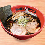 ラーメンステーション - 