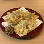 京都鴨そば専門店　浹 - 