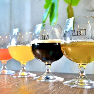 リパブリュー_1