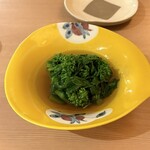 京都鴨そば専門店　浹 - 