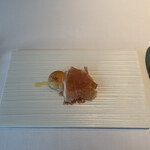 カノビアーノ アネックス - 