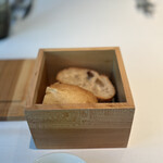 カノビアーノ アネックス - 