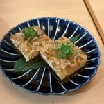 京都鴨そば専門店　浹 - 