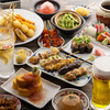 男はつらい 阿倍野筋店
