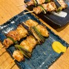 ROBATA Ebessan 和歌山店 - 