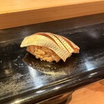 戸越銀座 鮨 ばんど - 