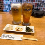 ROBATA Ebessan 和歌山店 - 
