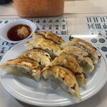 新味覚 本店 - 
