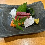 ROBATA Ebessan 和歌山店 - 