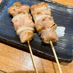 ROBATA Ebessan 和歌山店 - 