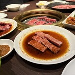 天壇 祇園本店 - 