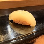 戸越銀座 鮨 ばんど - 