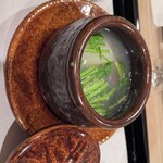 馬車道 大かわ - 