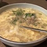 アリラン焼肉ハウス - 