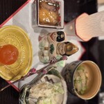 馬車道 大かわ - 