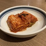 アリラン焼肉ハウス - 