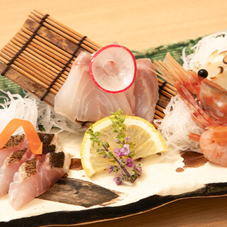 三十年の研鑽が宿る、日本料理本来の美味しさをより身近に